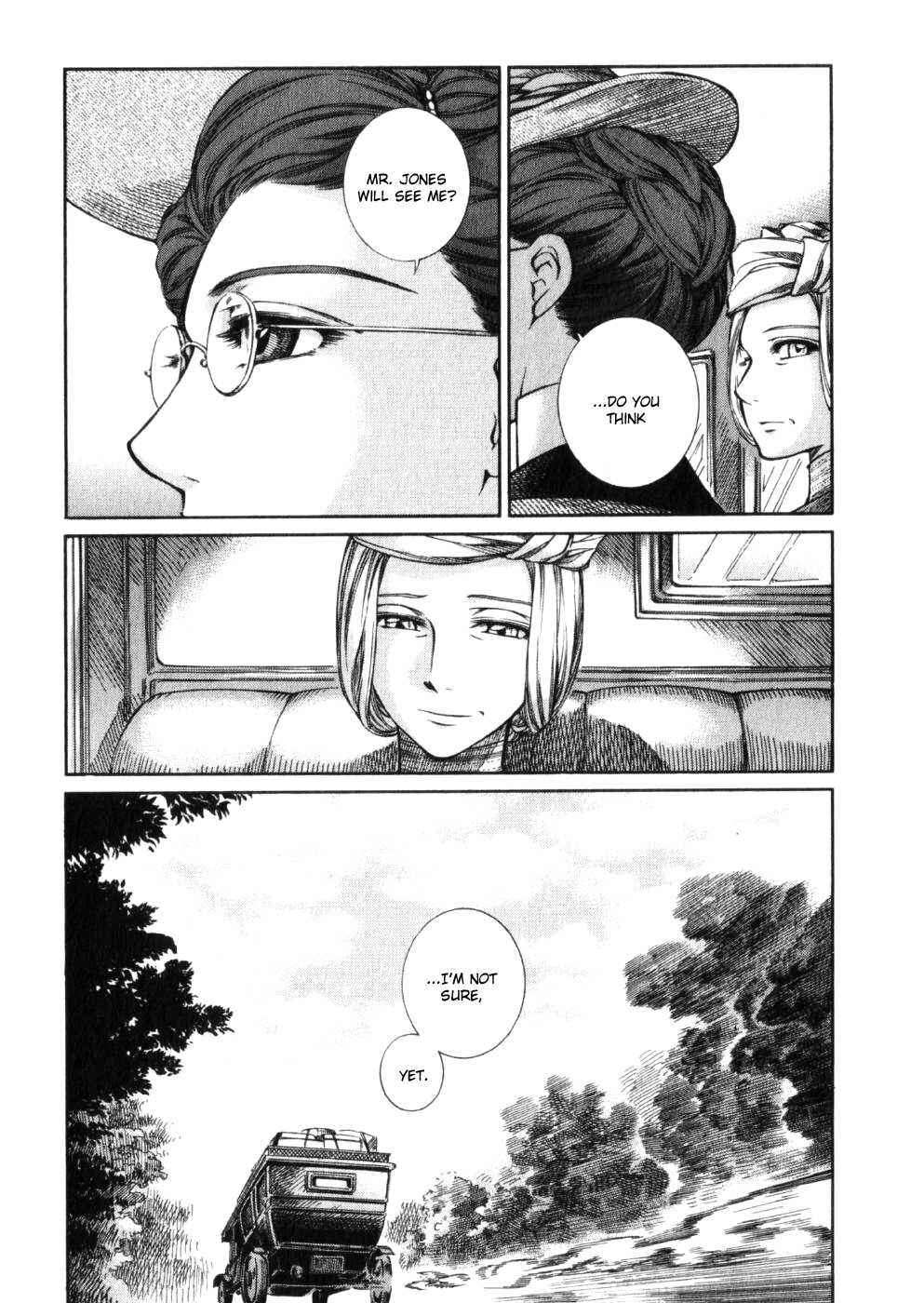 Page 9 Chapter 70 Emma