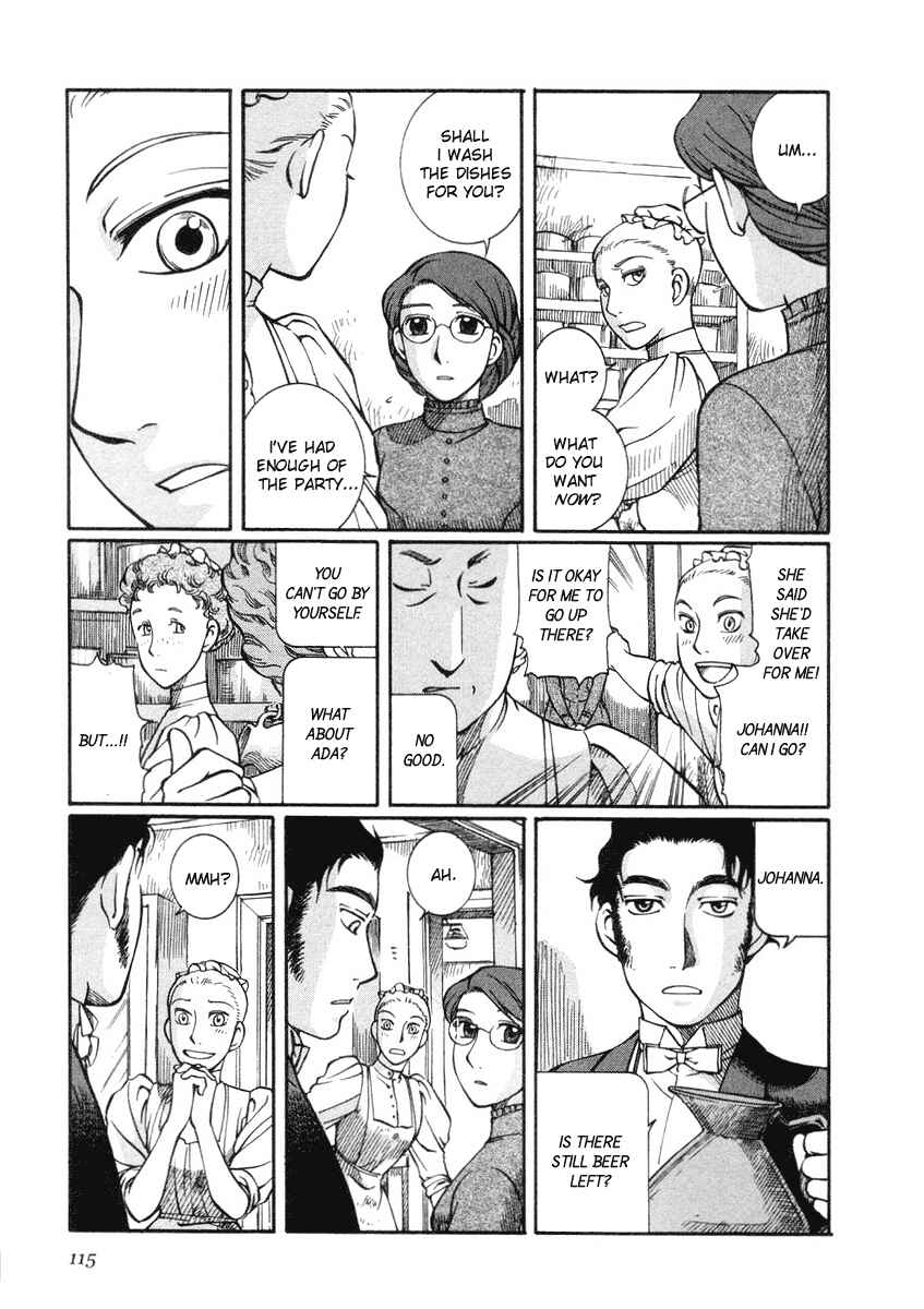 Page 14 Chapter 19 Emma