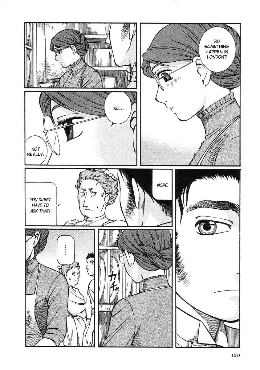Page 19 Chapter 19 Emma