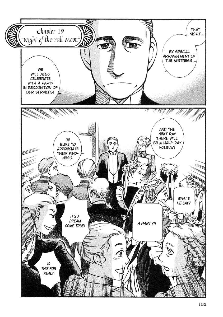 Page 2 Chapter 19 Emma