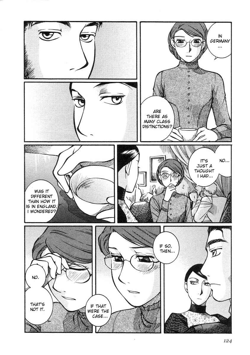 Page 23 Chapter 19 Emma