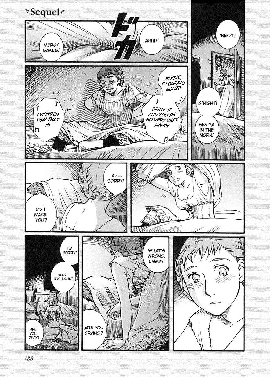 Page 32 Chapter 19 Emma