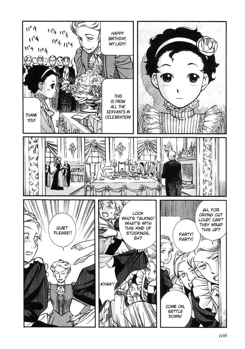 Page 6 Chapter 19 Emma