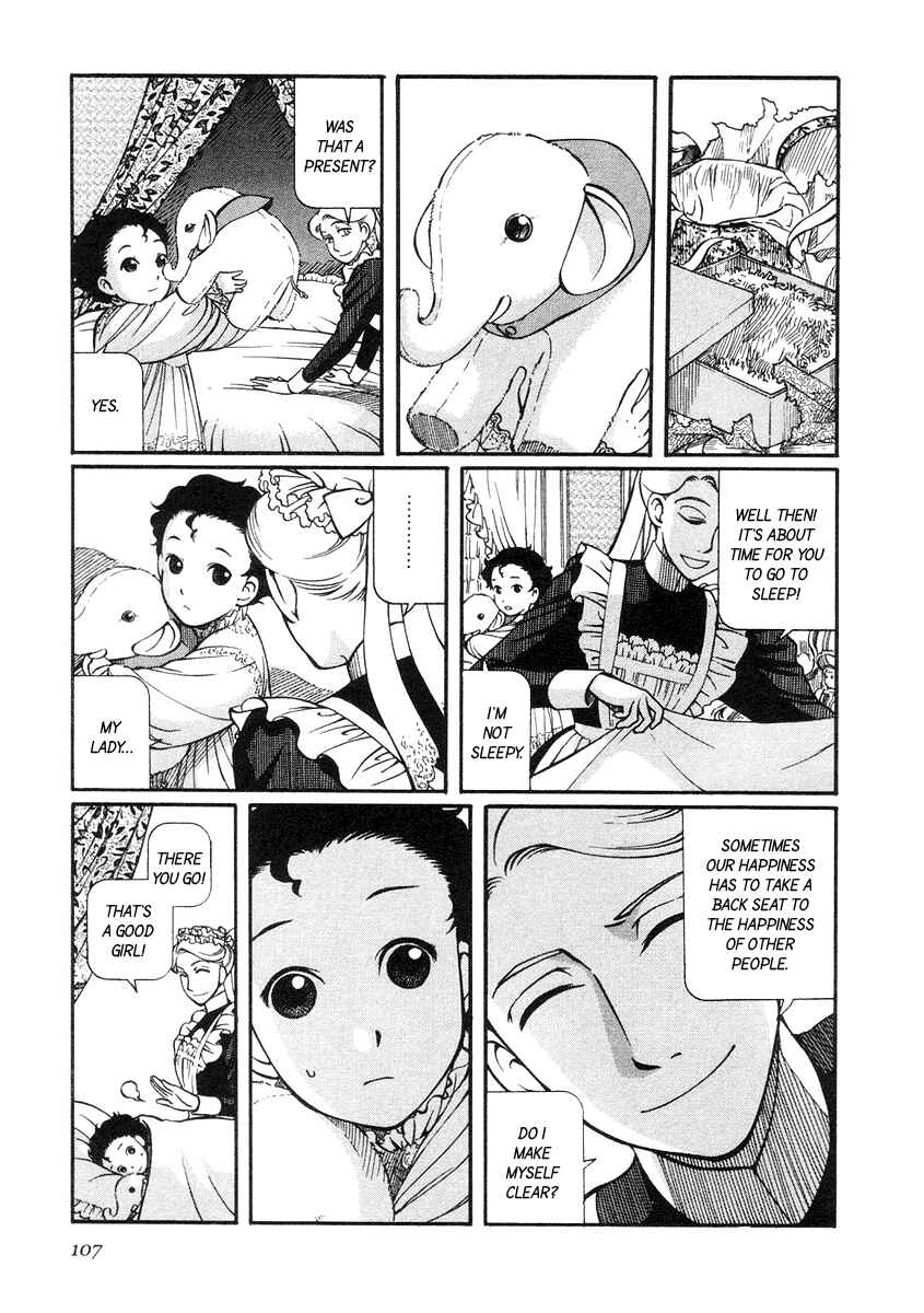 Page 7 Chapter 19 Emma
