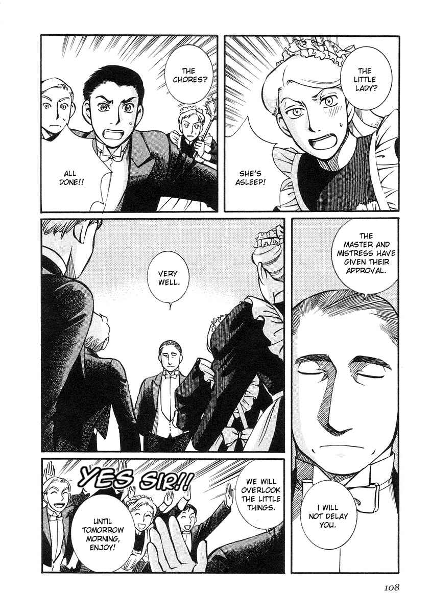 Page 8 Chapter 19 Emma