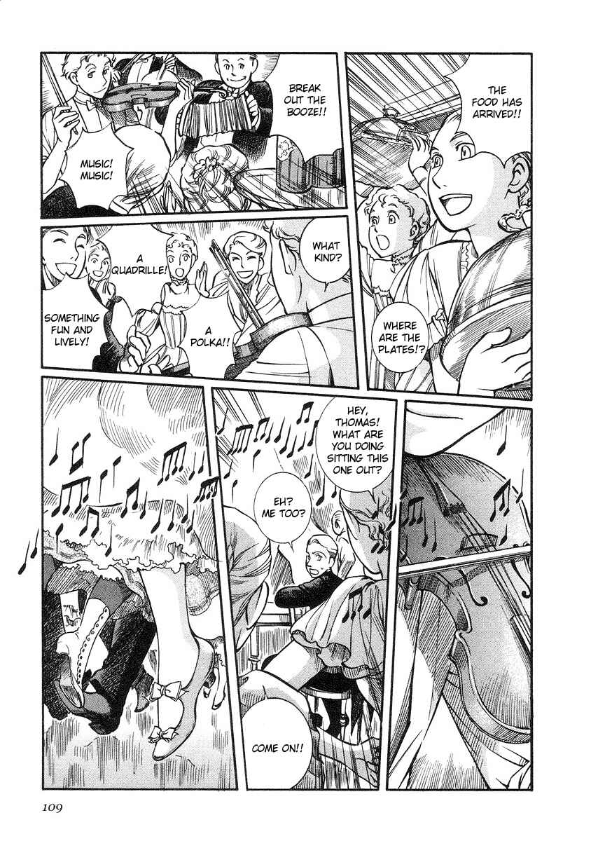 Page 9 Chapter 19 Emma