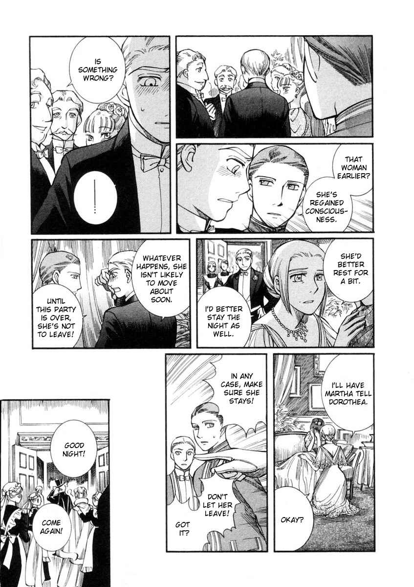 Page 11 Chapter 29 Emma