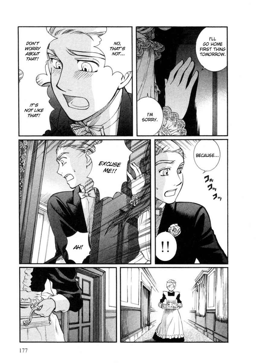 Page 15 Chapter 29 Emma