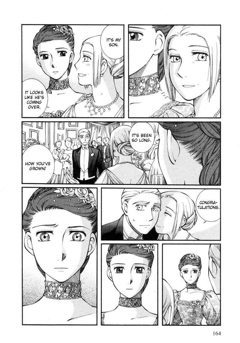 Page 2 Chapter 29 Emma