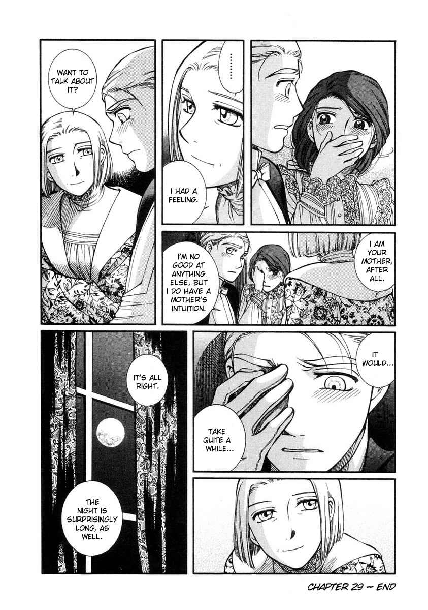 Page 24 Chapter 29 Emma