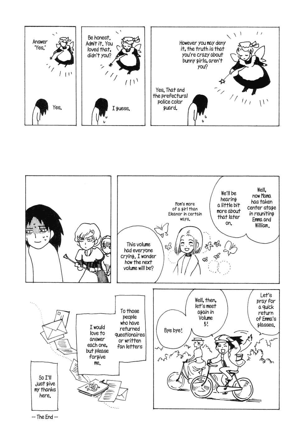 Page 27 Chapter 29 Emma