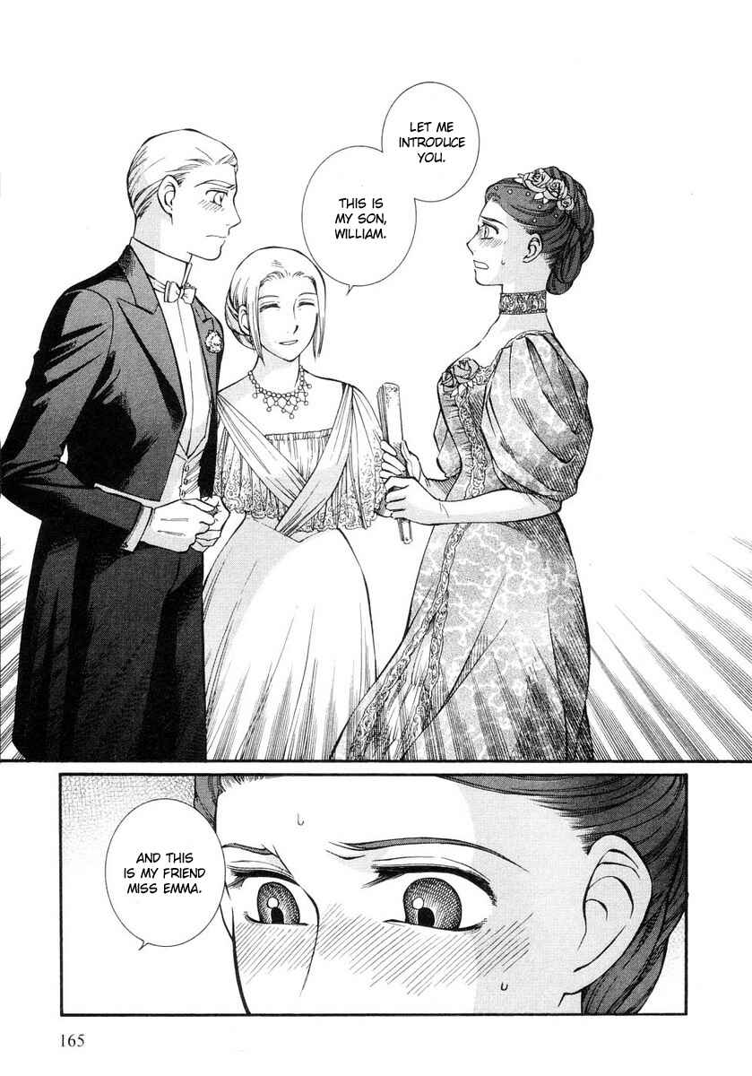 Page 3 Chapter 29 Emma
