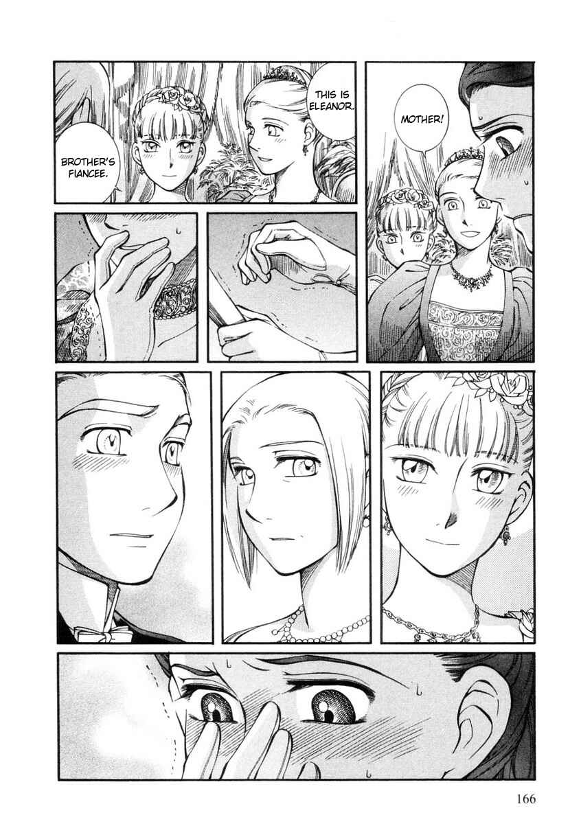 Page 4 Chapter 29 Emma