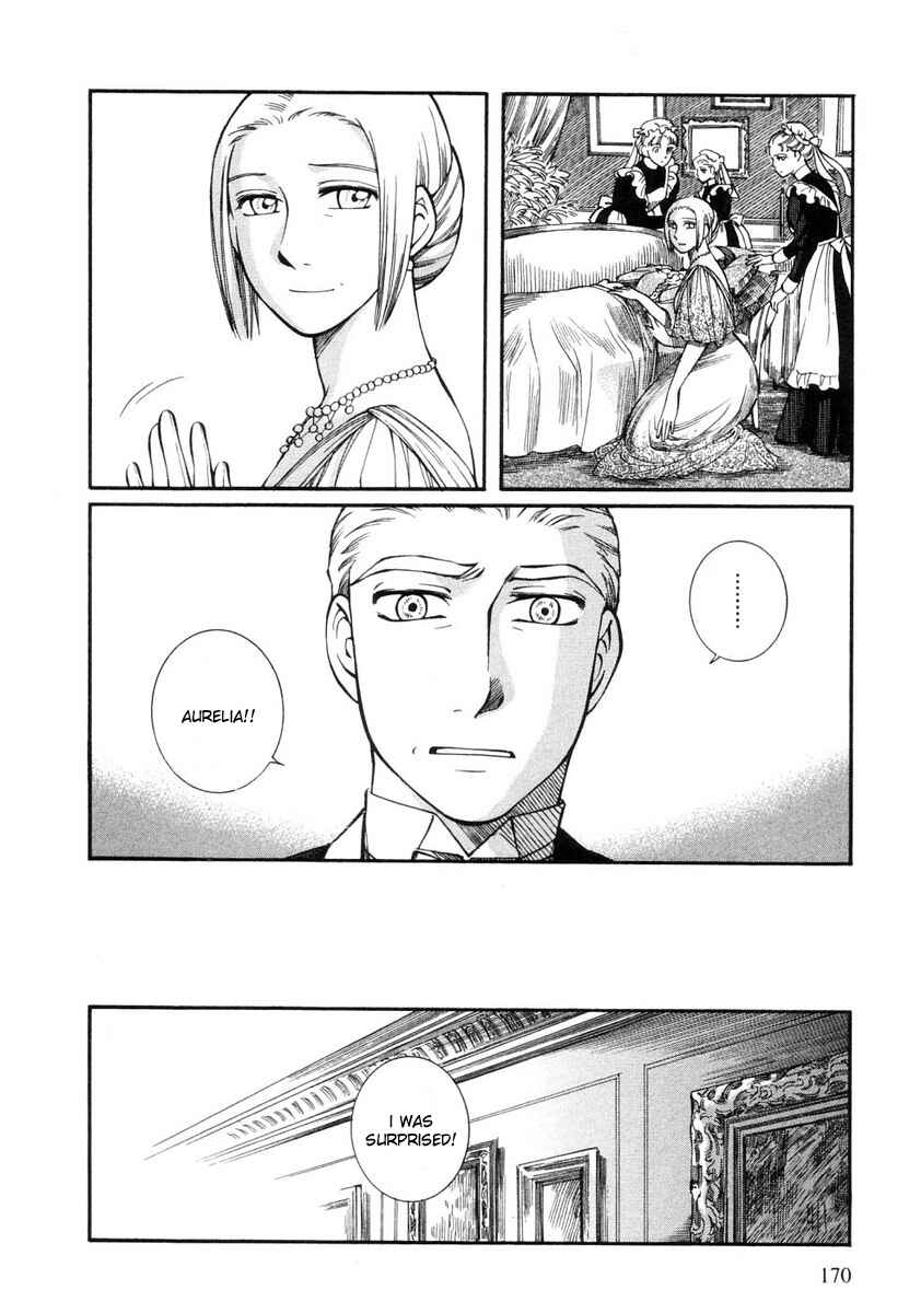 Page 8 Chapter 29 Emma