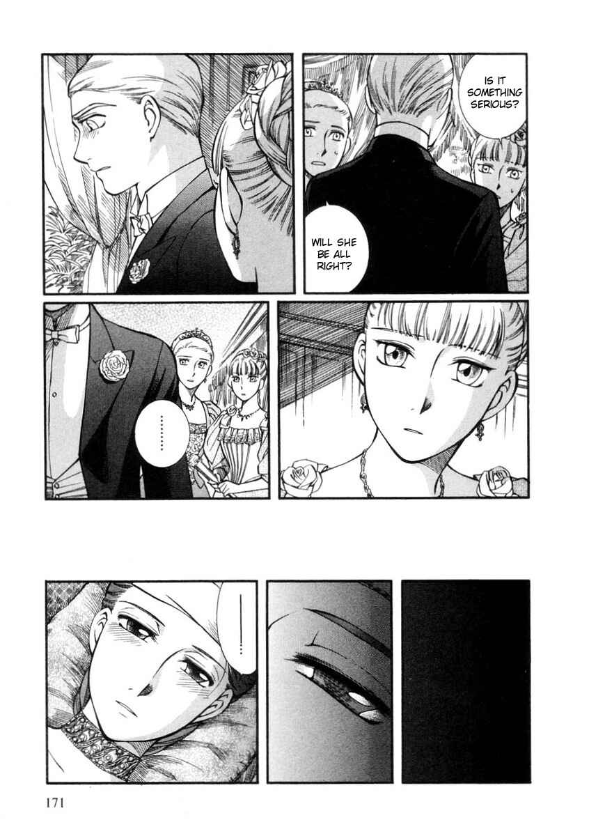 Page 9 Chapter 29 Emma