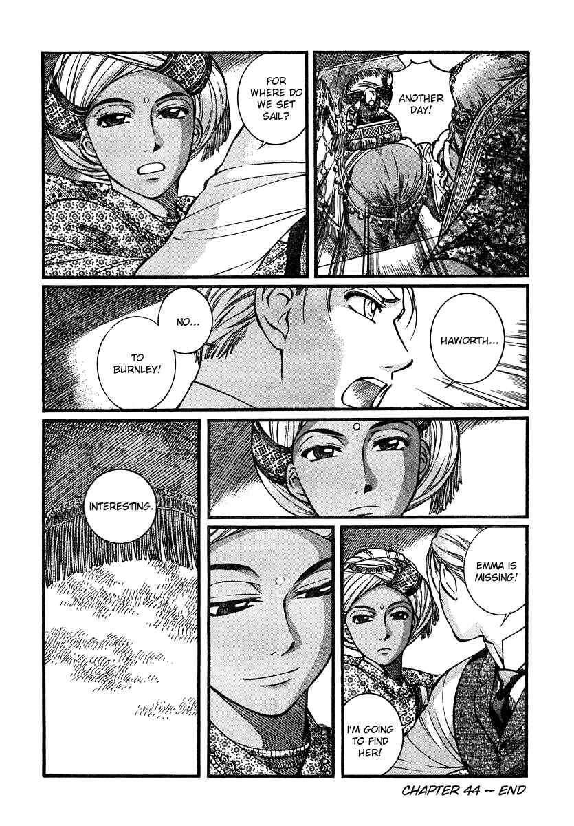 Page 15 Chapter 44 Emma