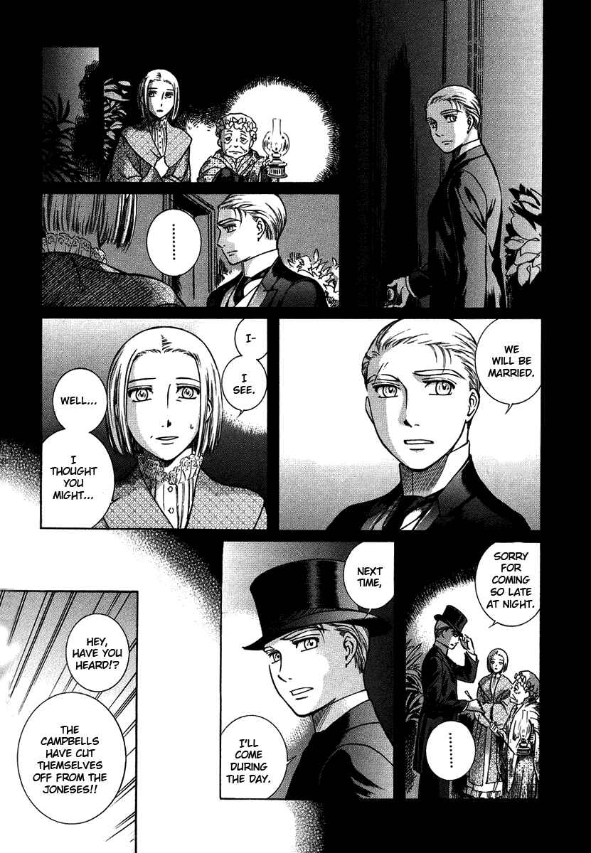 Page 11 Chapter 51 Emma
