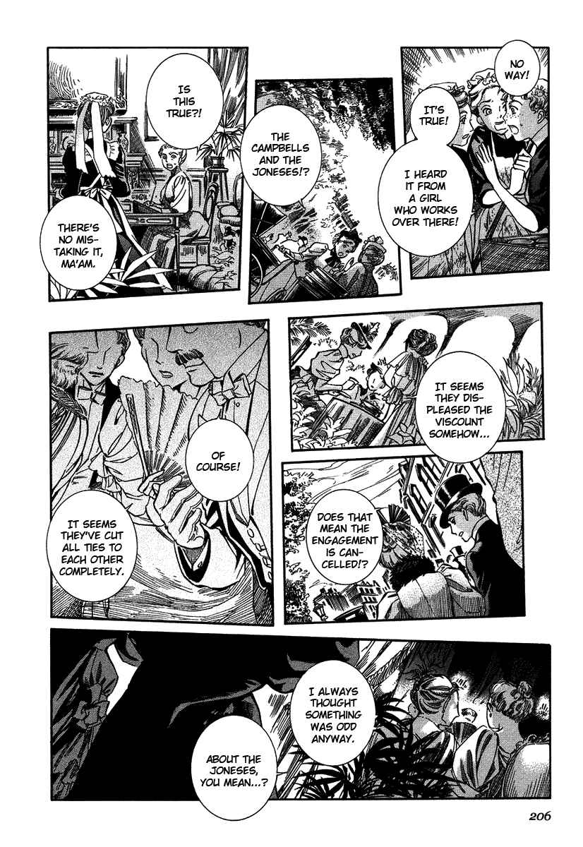 Page 12 Chapter 51 Emma