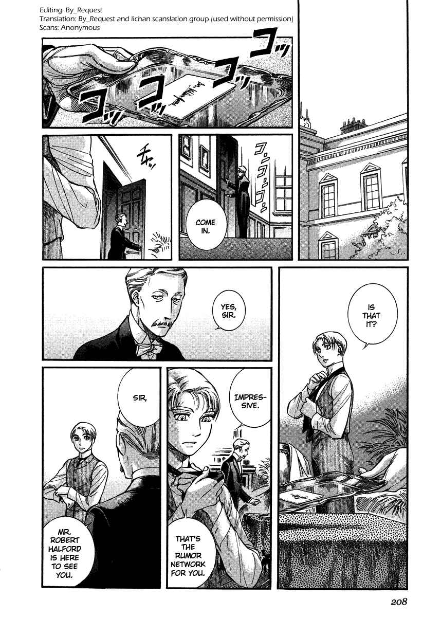 Page 14 Chapter 51 Emma