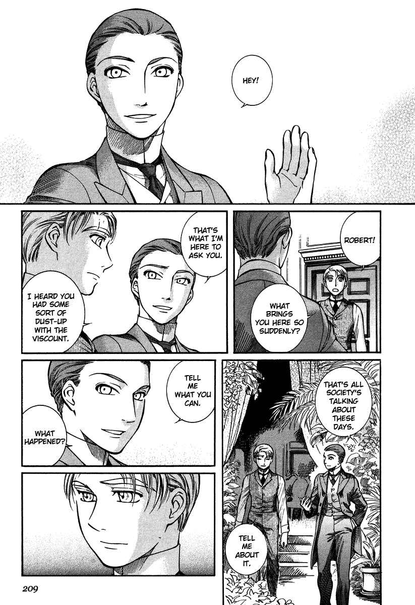 Page 15 Chapter 51 Emma