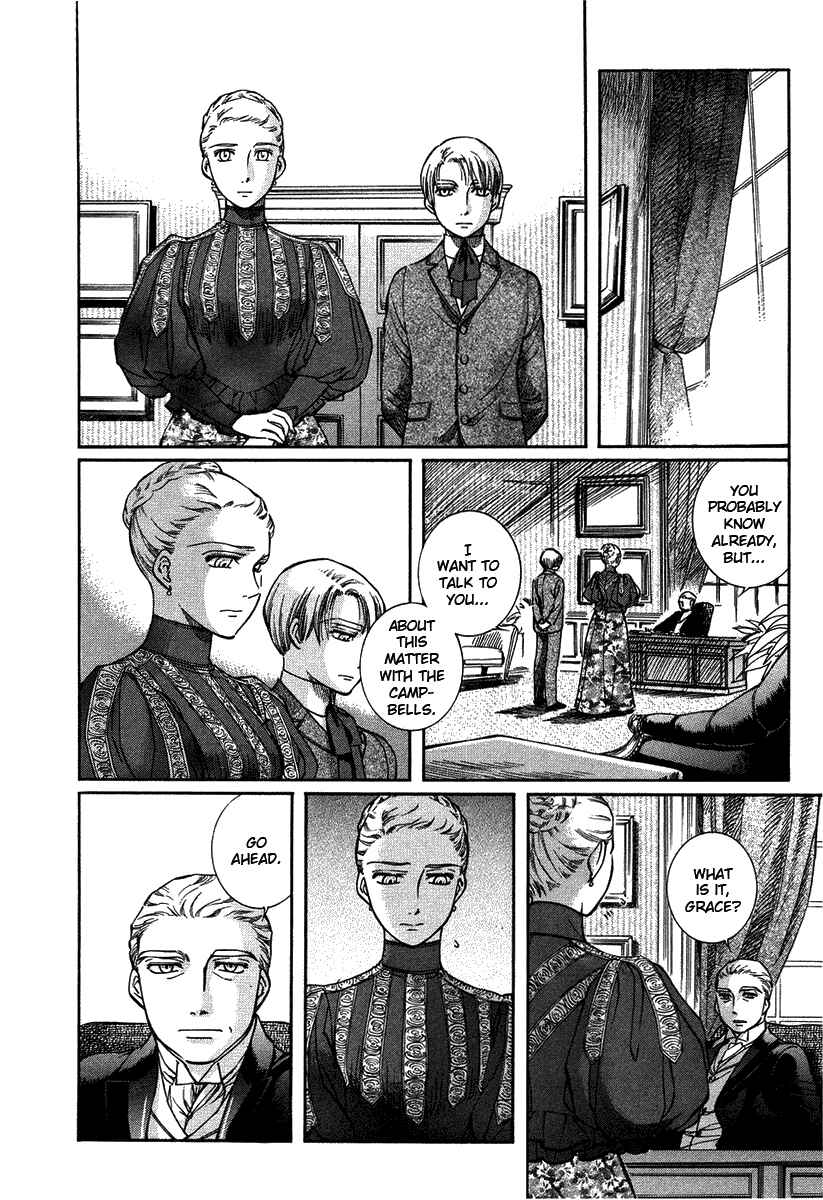Page 16 Chapter 51 Emma