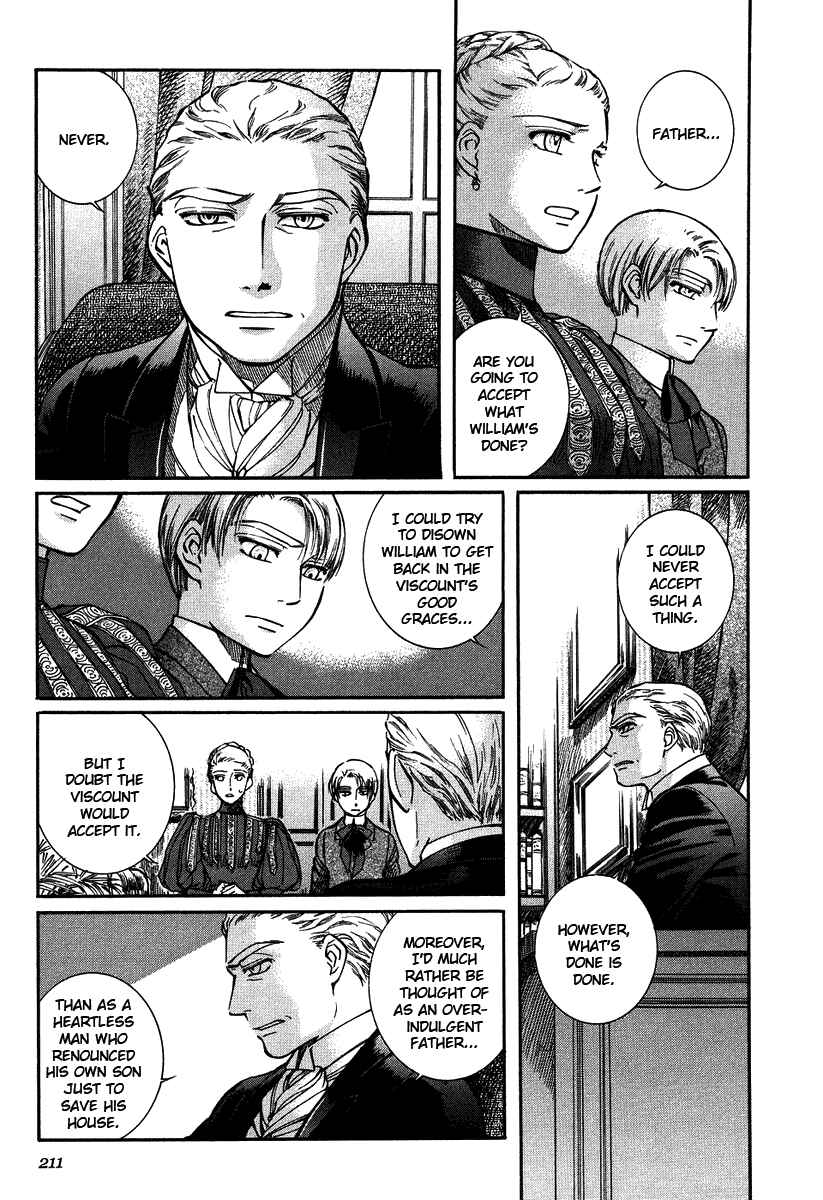 Page 17 Chapter 51 Emma