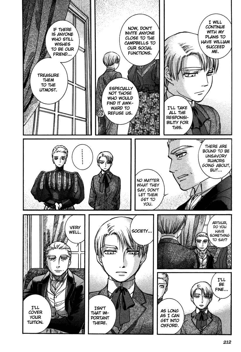 Page 18 Chapter 51 Emma