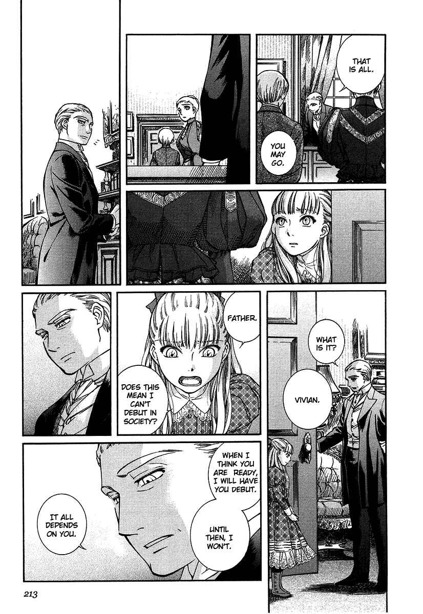 Page 19 Chapter 51 Emma