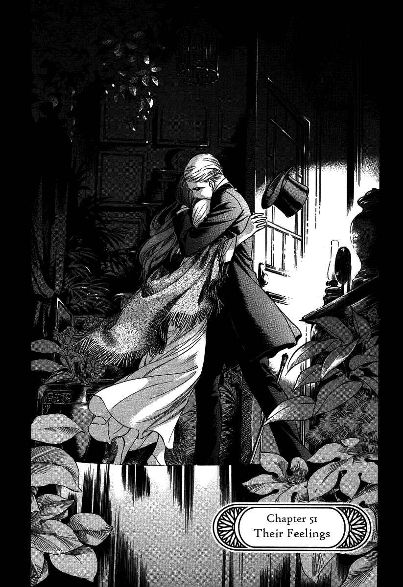Page 2 Chapter 51 Emma
