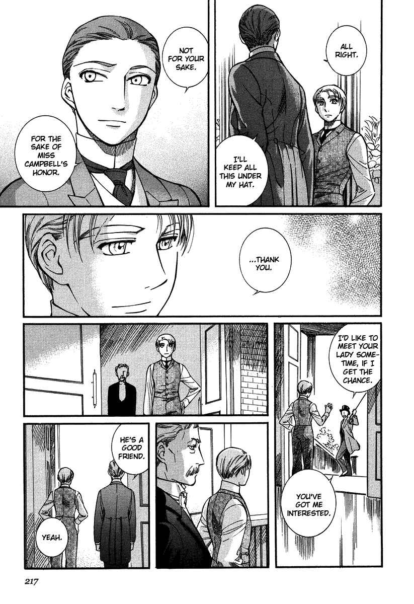 Page 23 Chapter 51 Emma