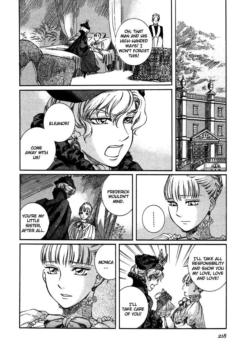 Page 24 Chapter 51 Emma