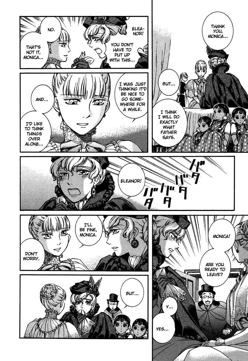 Page 26 Chapter 51 Emma