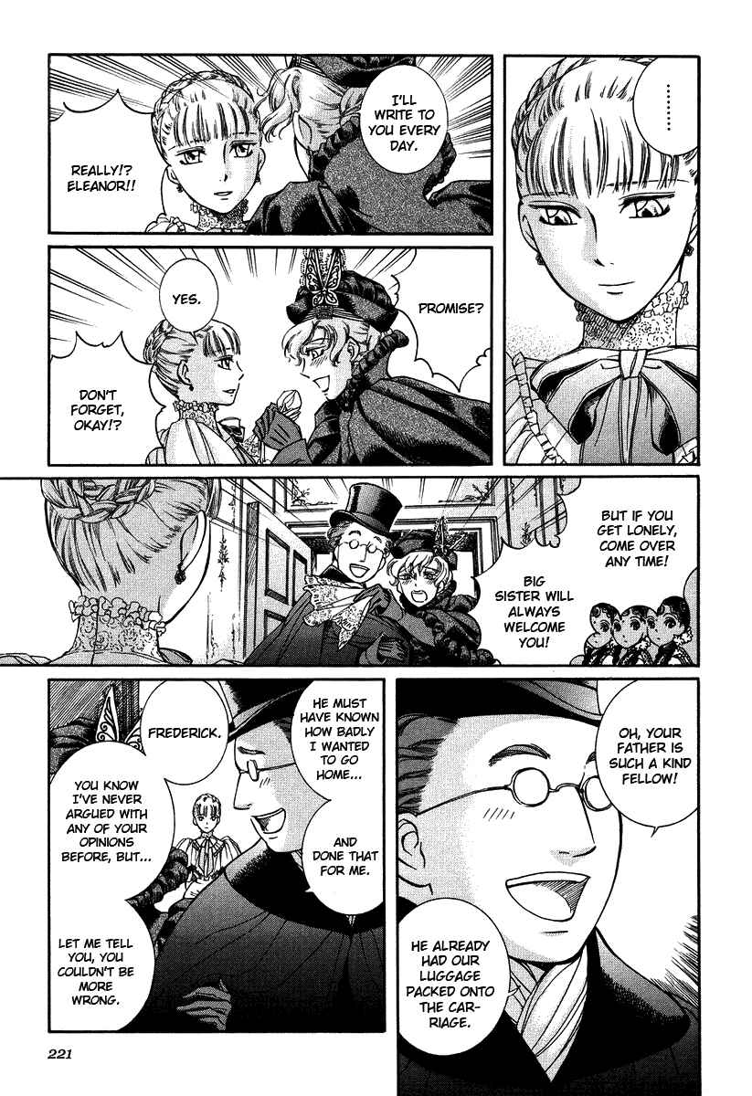 Page 27 Chapter 51 Emma