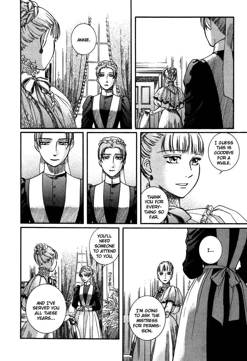 Page 28 Chapter 51 Emma