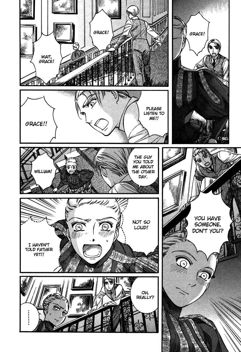 Page 30 Chapter 51 Emma