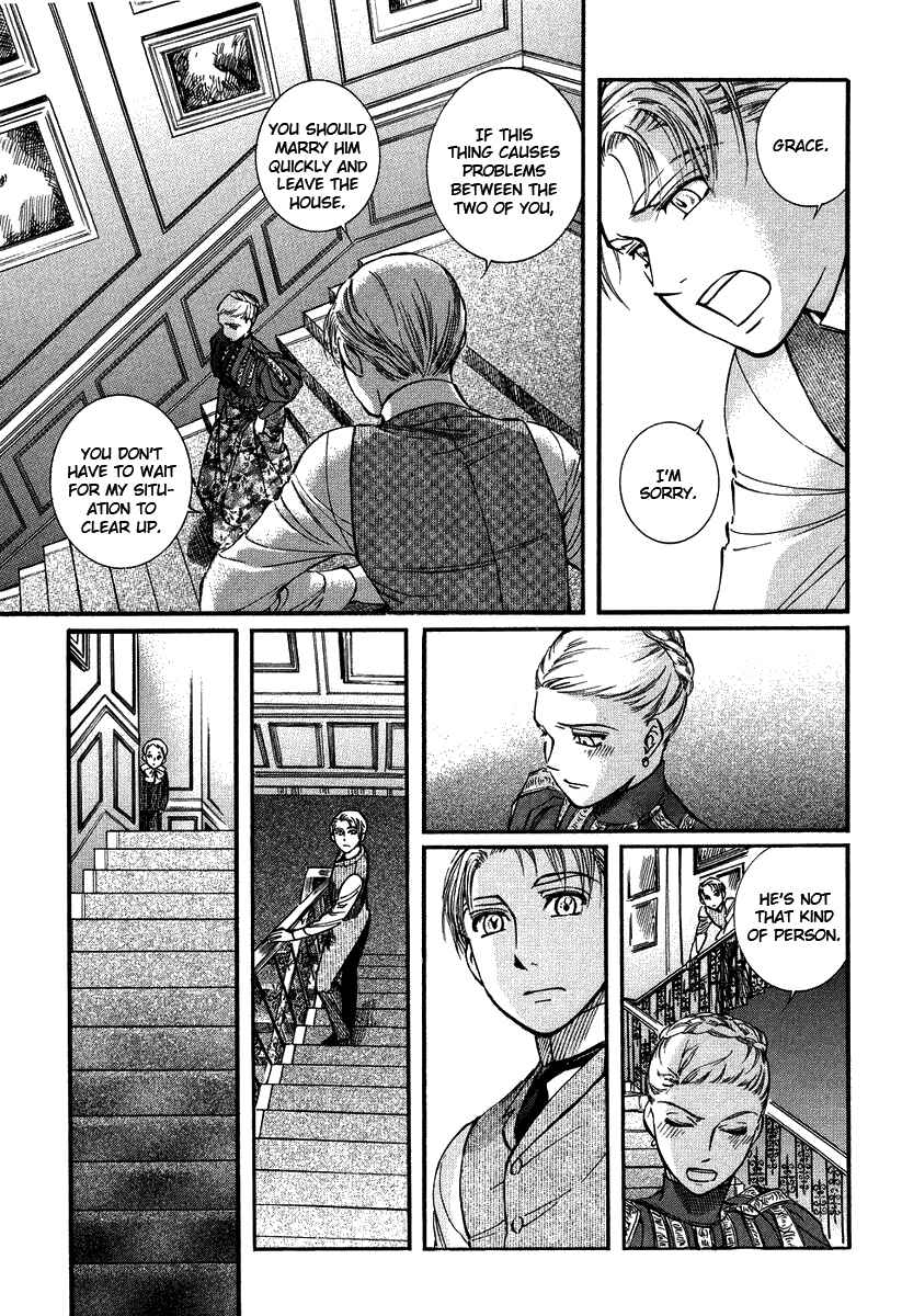 Page 31 Chapter 51 Emma