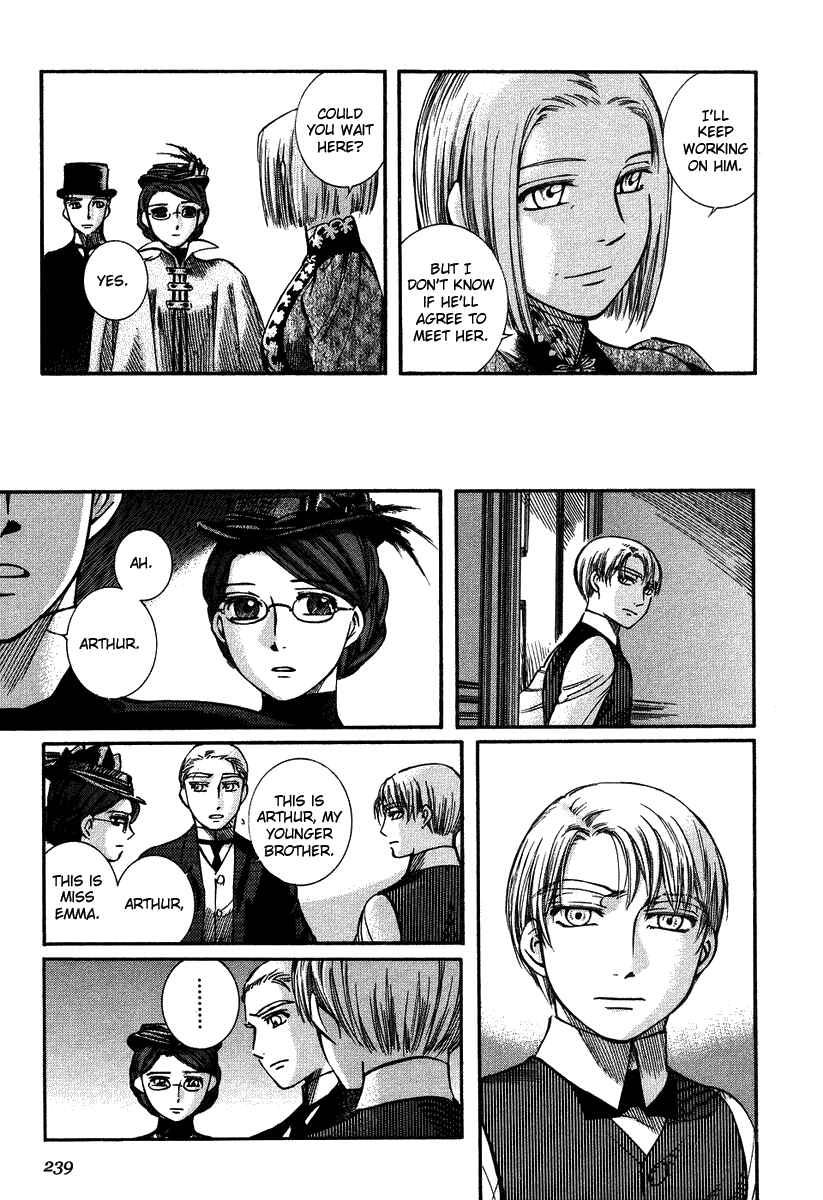 Page 10 Chapter 52 Emma