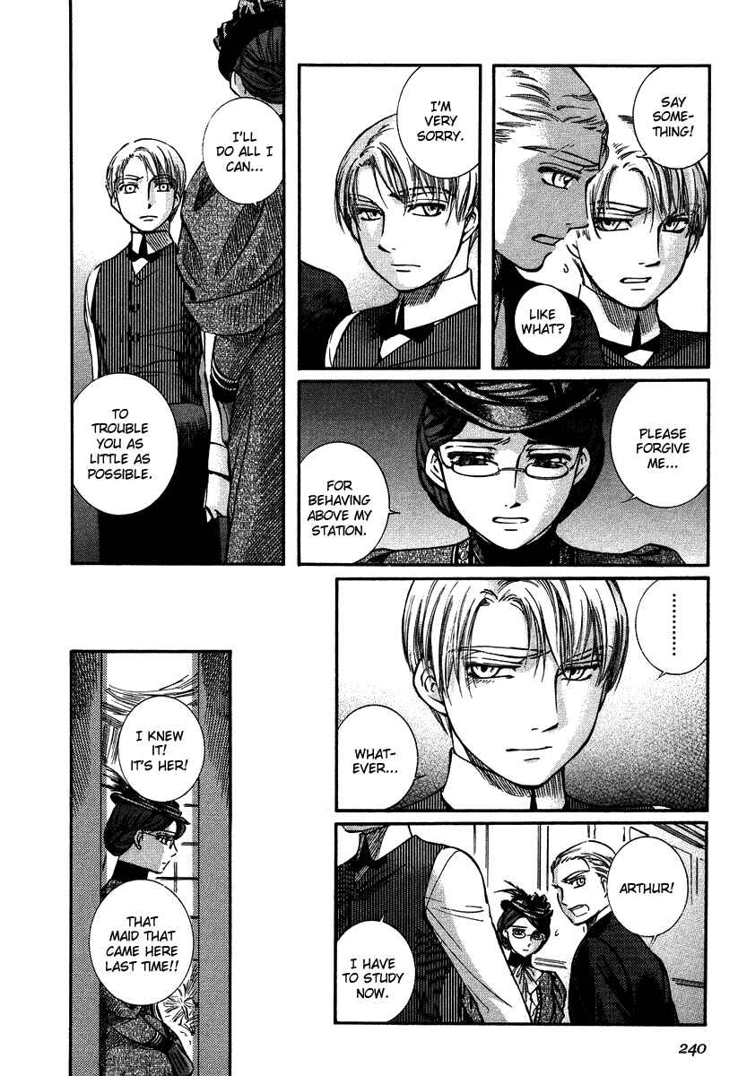 Page 11 Chapter 52 Emma