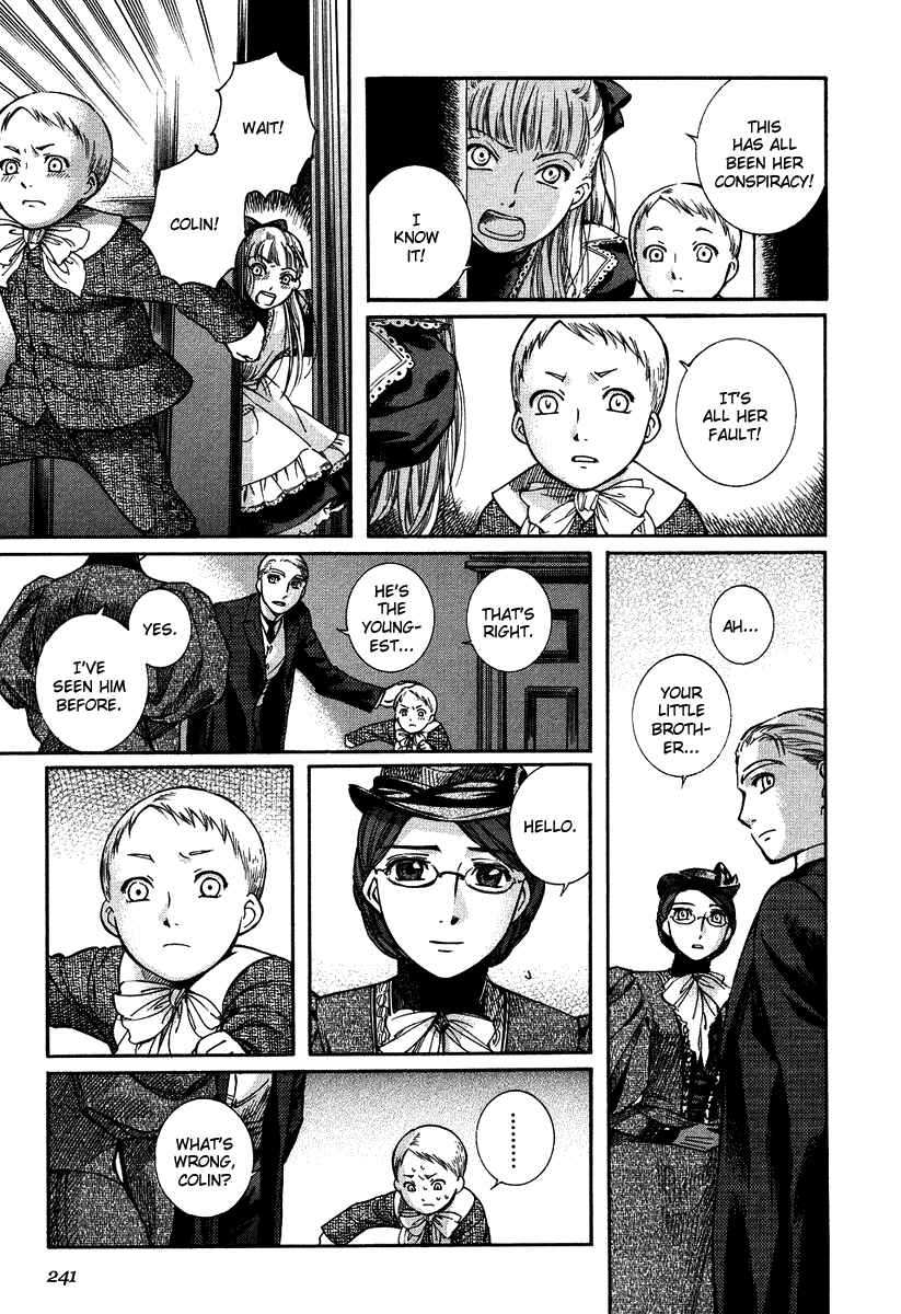 Page 12 Chapter 52 Emma