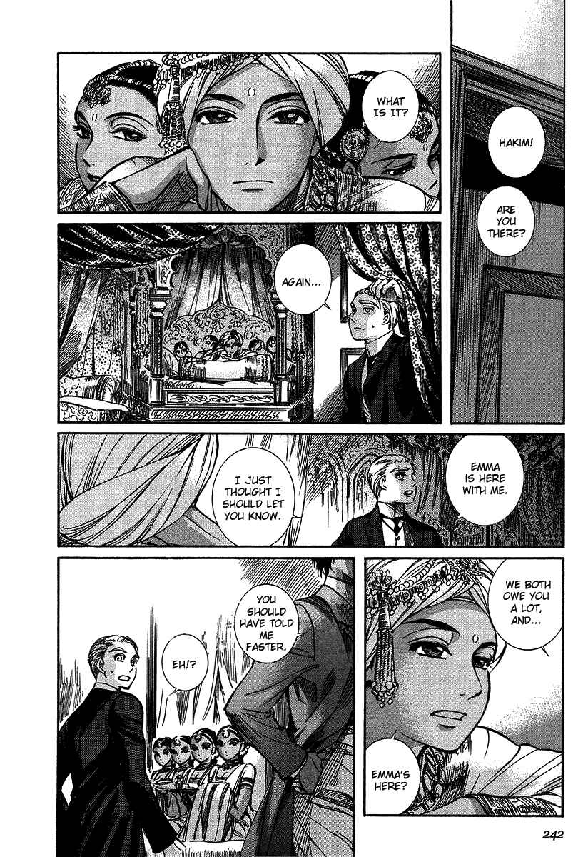 Page 13 Chapter 52 Emma