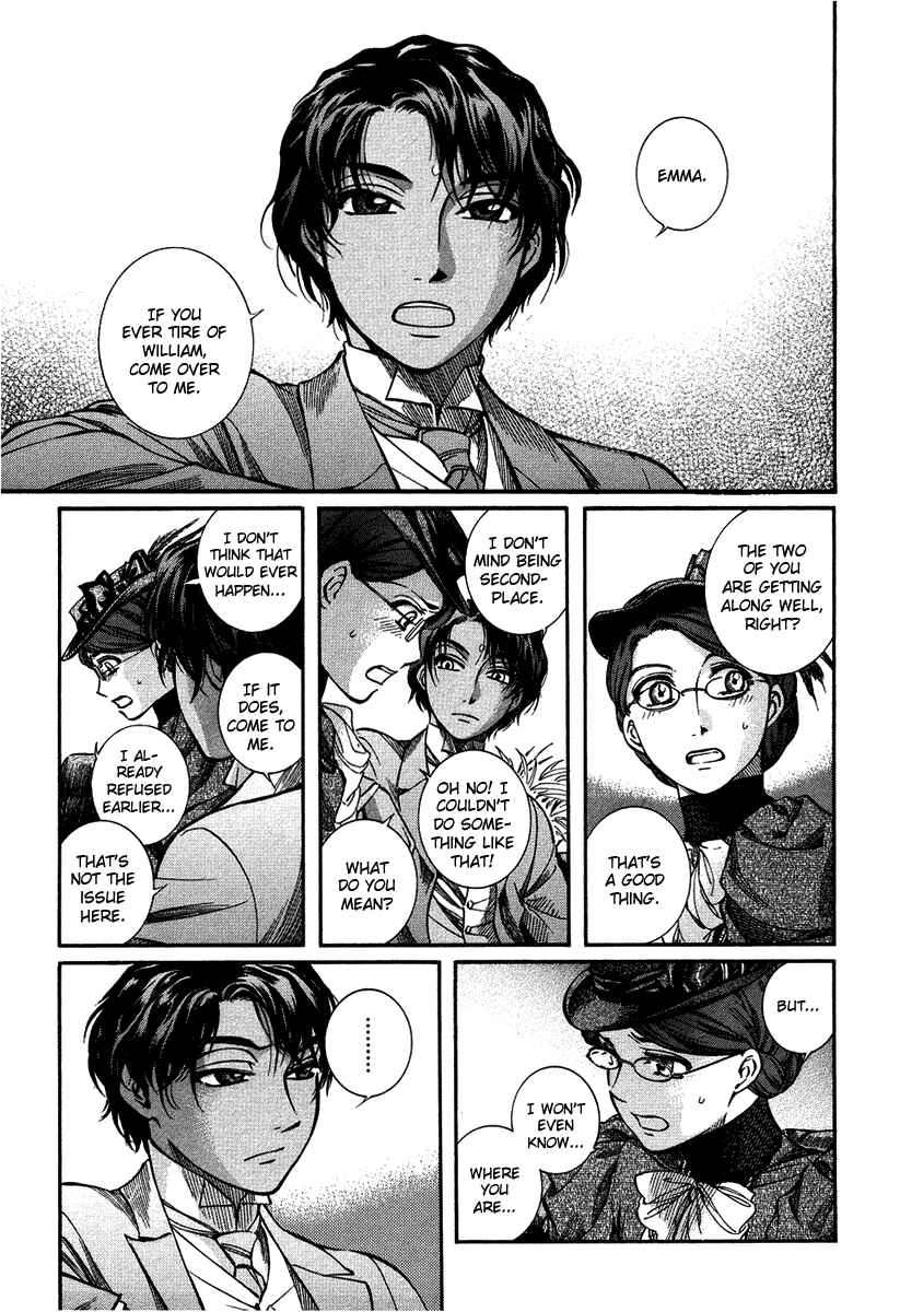 Page 16 Chapter 52 Emma