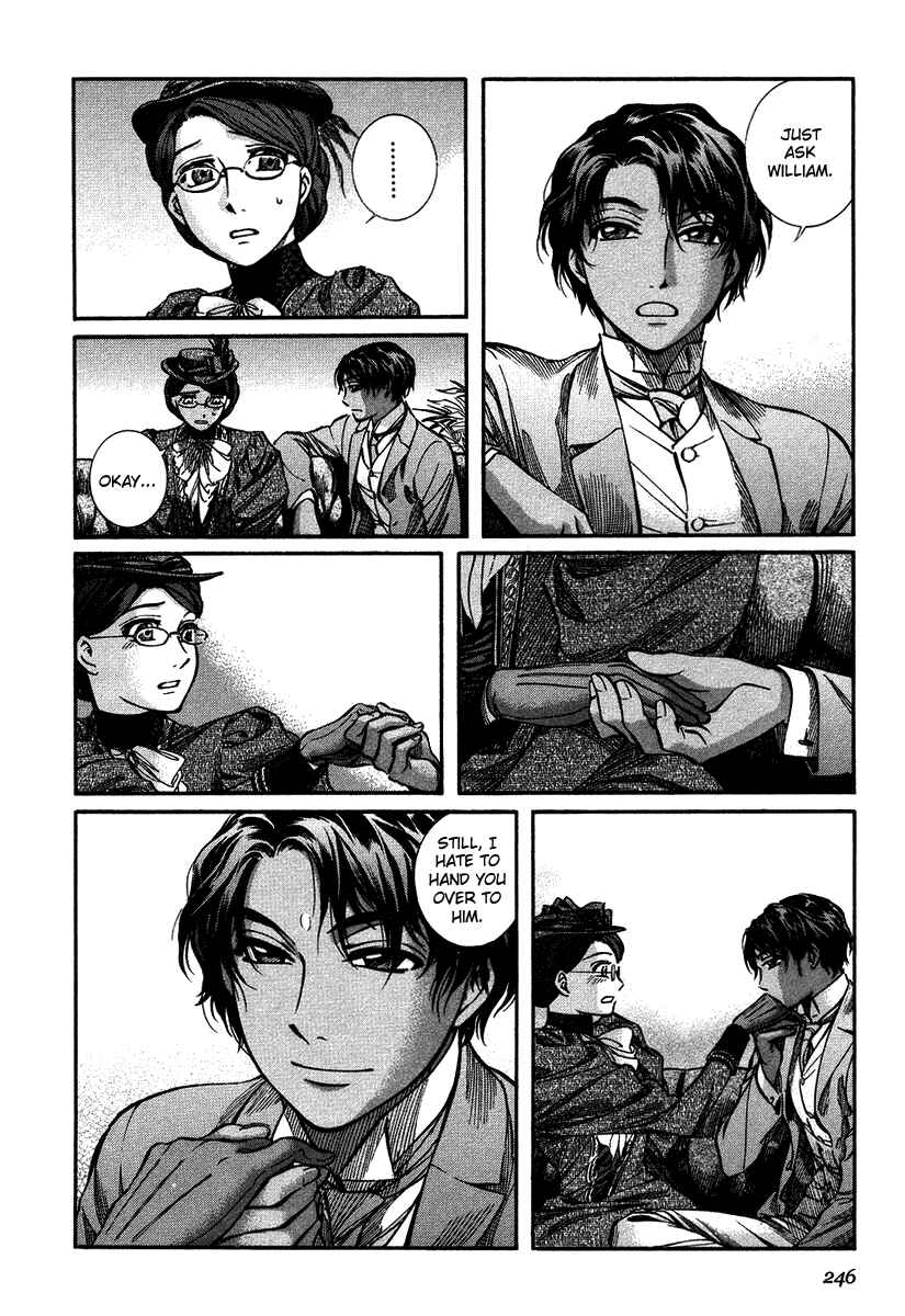 Page 17 Chapter 52 Emma