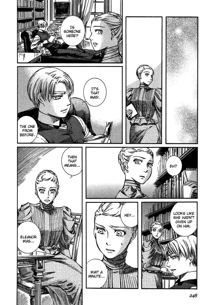 Page 19 Chapter 52 Emma