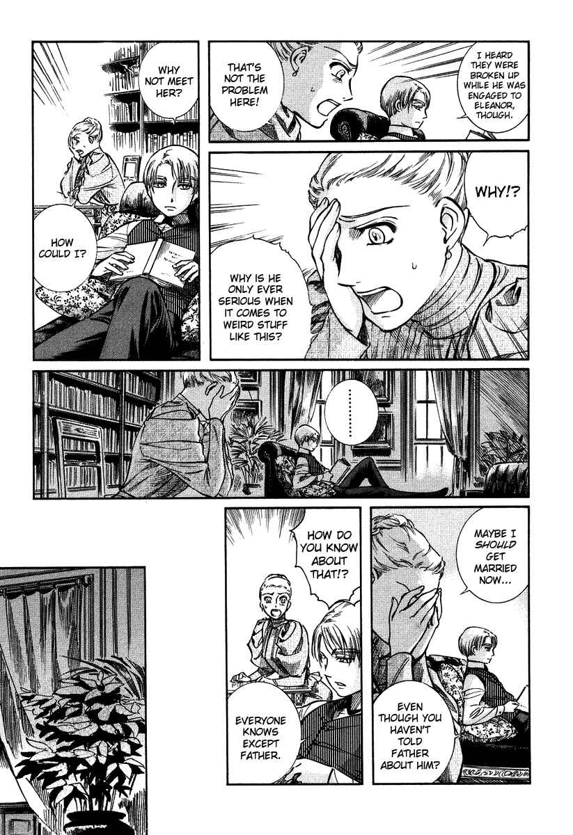 Page 20 Chapter 52 Emma