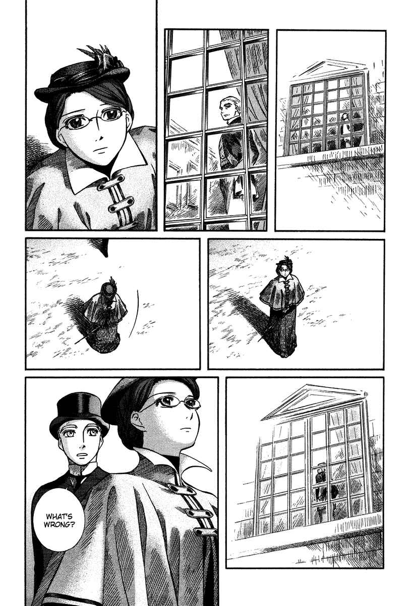Page 22 Chapter 52 Emma