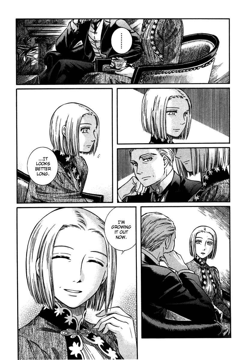 Page 24 Chapter 52 Emma