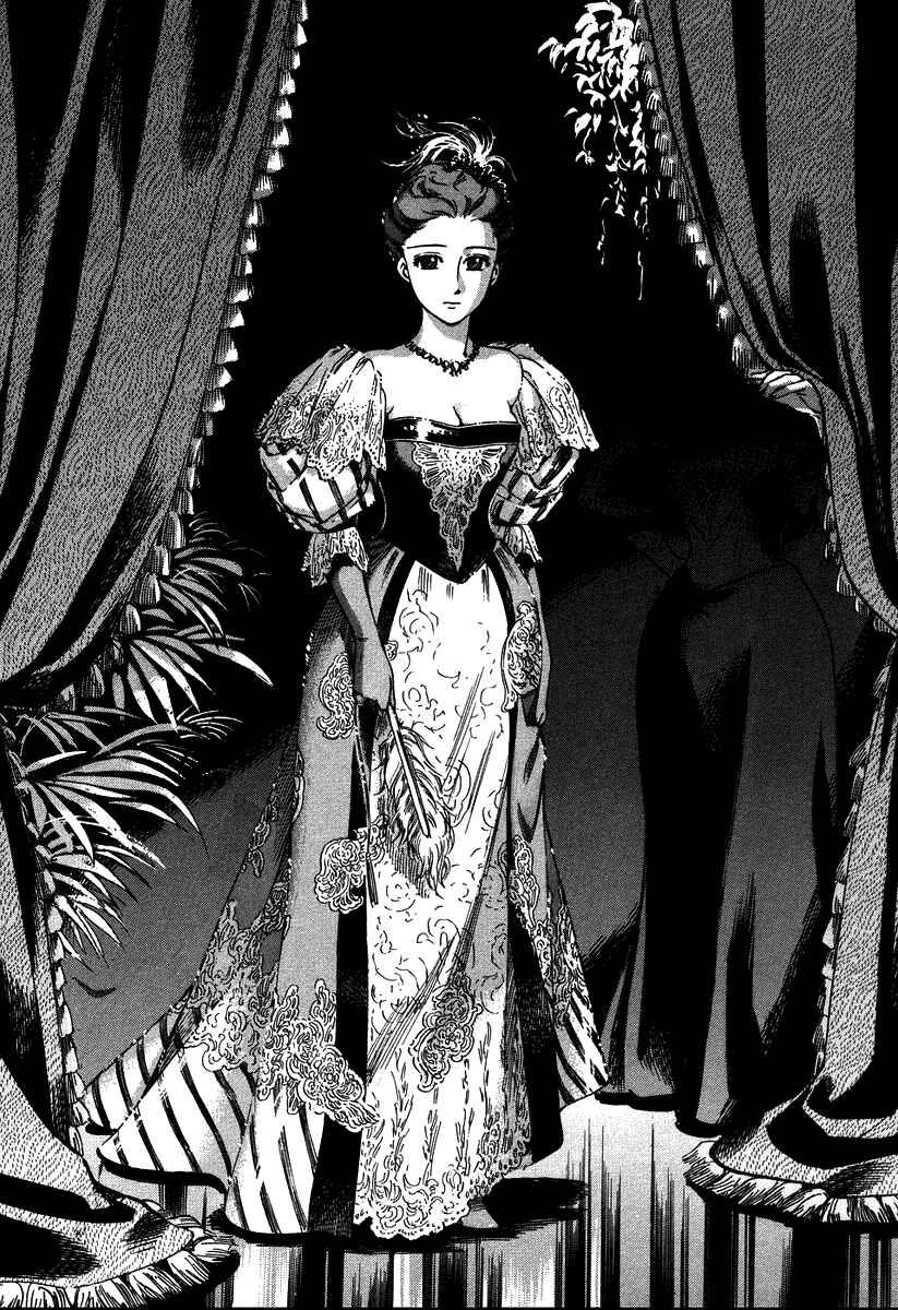 Page 31 Chapter 52 Emma