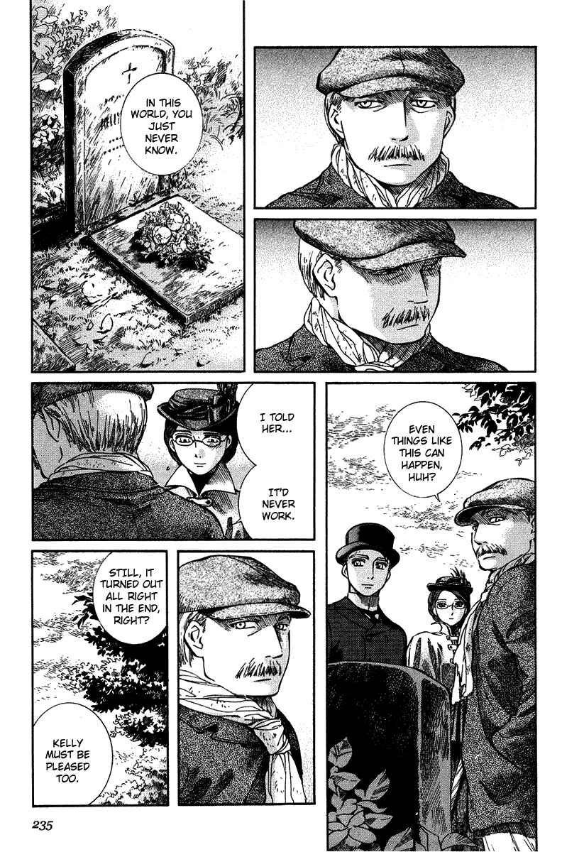 Page 6 Chapter 52 Emma