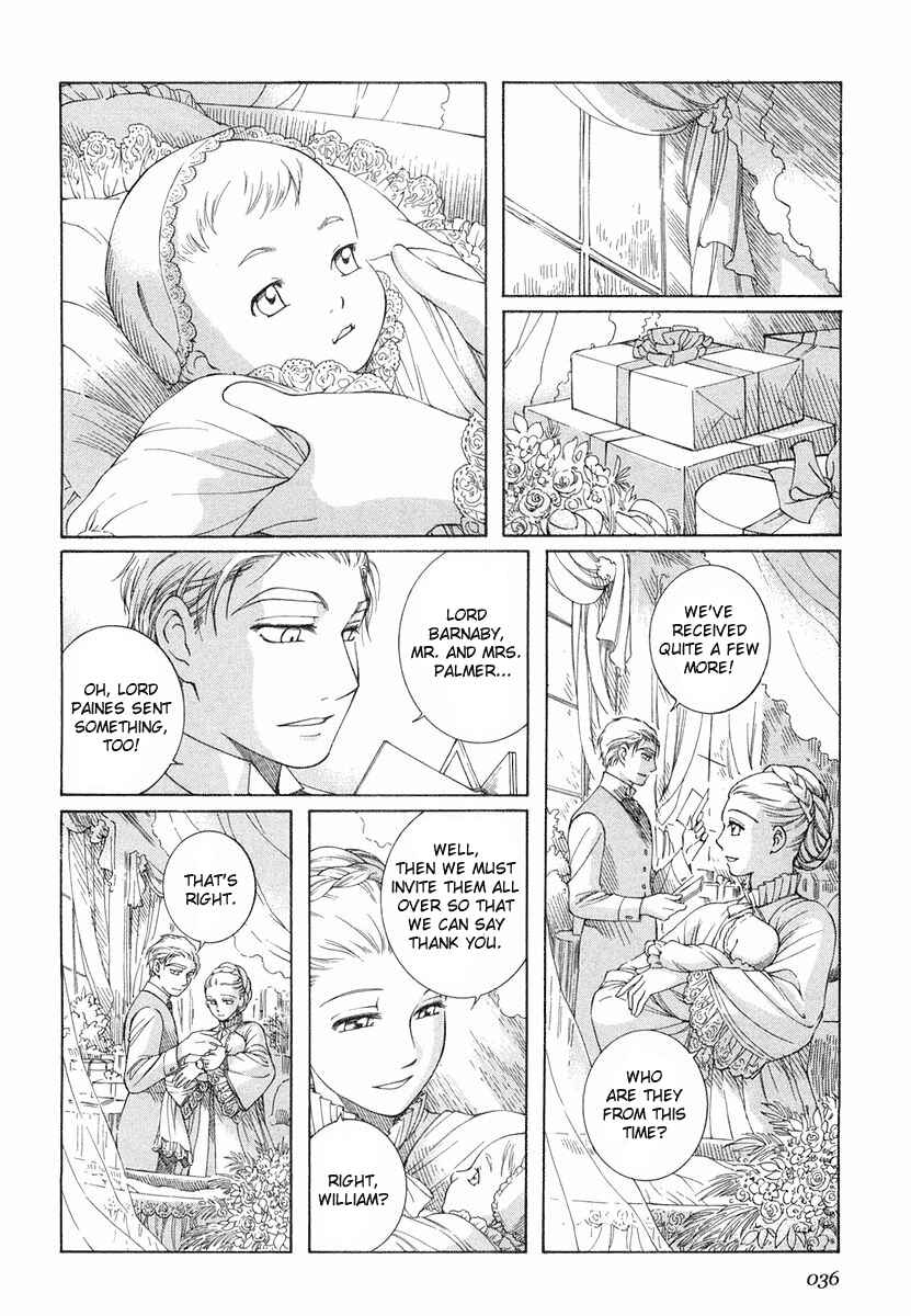Page 14 Chapter 31 Emma
