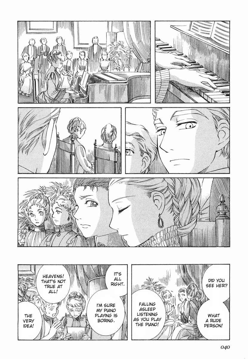Page 18 Chapter 31 Emma